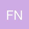 faynelson368
